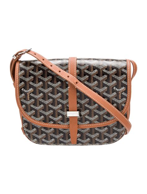 goyard uk prices|goyard plumet price 2023.